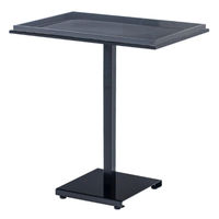 友屋 売場備品 新サンプルケーススタンド用(スタンドのみ) 39420-3S 1ケース(1個)（直送品）