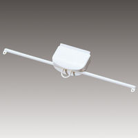 友屋 売場備品 イージーポッパー 40877*** 1ケース(1個)（直送品）