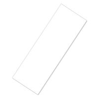 友屋 イベント用品 νイージーシステムパネルPVCパネル W674 55446-5* 1ケース(1個)（直送品）