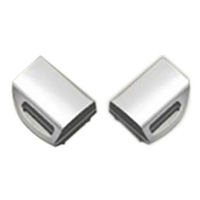 くうかん i-power9 2個セット 7202310080000 1ケース(1個)（直送品）