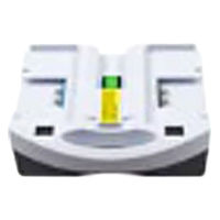 くうかん i-シリーズ用 コード付充電器 7202310250000 1ケース(1個)（直送品）