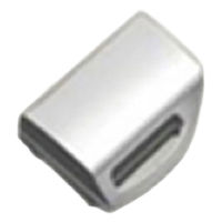 くうかん i-power9 灰ツメ 7202312120000 1ケース(1個)（直送品）