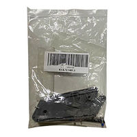 くうかん i-mop XL用スプラッシングガード(左右)半透明タイプ 7202312200000 1ケース(1個)（直送品）