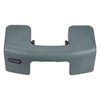 くうかん i-mop Lite用 バッテリー 7202314010000 1ケース(1個)（直送品）