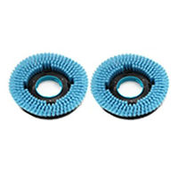 くうかん i-mop Lite用 ソフトブラシ(2個入) 7202314060000 1ケース(1個)（直送品）