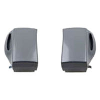 くうかん i-power14 2個セット 7202315010000 1ケース(1個)（直送品）