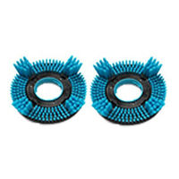 くうかん i-mop XXL用 パッド台(2枚組) 7202315020000 1ケース(1個)（直送品）