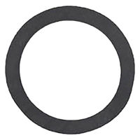 くうかん フォグマスタJr用 円形パッキン 7202390310000 1ケース(1個)（直送品）