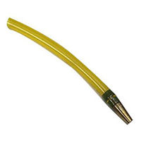 くうかん フォグマスター用 吸水チューブ 7202390320000 1ケース(1個)（直送品）