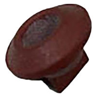 くうかん フォグマスター用 水抜きゴム 7202390330000 1ケース(1個)（直送品）