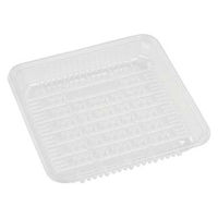 エフピコ 透明トレー APFC-A20-30 7N7A2030 1ケース(600個(100個×6))（直送品）