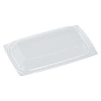 エフピコ T-AP-420R 内外嵌合蓋AP エコ 7R701420 1ケース(1200個(50個×24))（直送品）