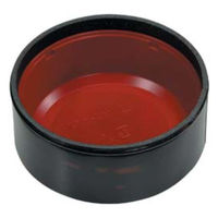 エフピコ 折箱 WUかん合-丸120 身丈 新ねごろ 8F381200 1ケース(300個(20個×15))（直送品）