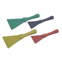 バーテック バーキンタ スパチュラ大 紺/青 BCST-LB 1袋(1個)（直送品）