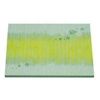 北原産業 弁当容器 瑠峰 ハイグレード紙ボックス本体 CF-7925 1ケース(60個(20個×3))（直送品）