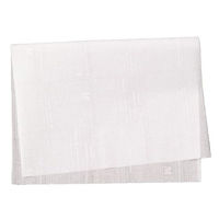 天満紙器 クッキングシート FTN2010-S クッキングペーパー(シート) ニュース白 350×495 1袋(500個)（直送品）