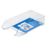 パール金属 スキット 冷蔵室トレー500ml缶用 HB-5565 1ケース(16個)（直送品）