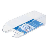 パール金属 スキット 冷蔵室トレー350ml缶用 HB-5566 1ケース(16個)（直送品）