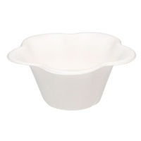 サンナップ かき氷カップ ミニフルール ジ・アース MF-50EA 1ケース(800個(50個×16))（直送品）