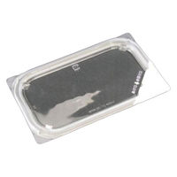 リスパック バイオ WNK 20-TC (EO)弱水切り PABW875 1ケース(1000個(100個×10))（直送品）