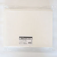 今村紙工 紙製発送資材 紙緩衝材付封筒 ネコポスサイズ 310×228 20枚 PFT-310 1ケース(30個)（直送品）