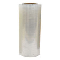 オカモト スーパーラップ 環境思い PHS-L-250ハンド用 PHS-L-250 1ケース(6個)（直送品）