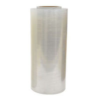 オカモト スーパーラップ 環境思い PHS-L-300ハンド用 PHS-L-300 1ケース(6個)（直送品）