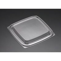 リスパック ハイクッカーH-APS500OC RHIH521 1ケース(600個)（直送品）