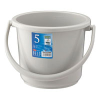 リス ペール ベルク 5SB (本体) LGY VBEC180 1ケース(20個)（直送品）