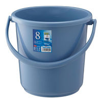 リス ペール ベルク 8SB (本体) B VBEC185 1ケース(20個)（直送品）