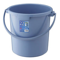 リス ペール ベルク 22SB (本体) B VBEC201 1ケース(16個)（直送品）