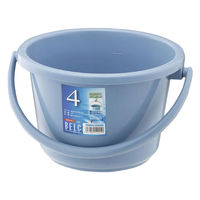 リス ペール ベルク 4WB B VBEC209 1ケース(20個)（直送品）