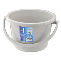 リス ペール ベルク 4WB LGY VBEC208 1ケース(20個)（直送品）