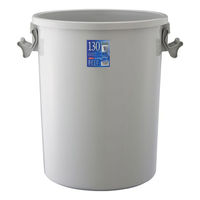 リス ペール ベルク 130G (本体) LGY VBEC232 1ケース(4個)（直送品）