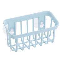 リス 厨房備品 H&H スポンジポケット B VHAH478 1ケース(60個)（直送品）