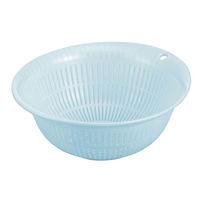 リス ザル H&H コランダー (21) B VHAH516 1ケース(40個)（直送品）