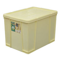 リス ボックス つけもの樽角90型 I VTAL263 1ケース(4個)（直送品）