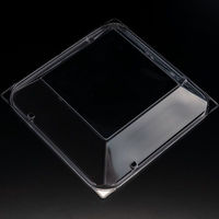 リスパック バイオ リファイン 18-OCH PBPW329 1袋(50個)（直送品）