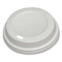 サンナップ FMX エンボスカップ340ML用紙蓋 50枚入 CRK3450EFS 1ケース(25個)（直送品）