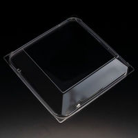 リスパック バイオ リファイン 20-OCH PBPW409 1袋(50個)（直送品）