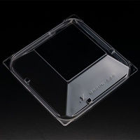 リスパック バイオ リファイン 15-OCH PBPW209 1ケース(900個(50個×18))（直送品）