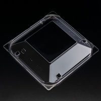 リスパック バイオ リファイン 13-OC PBPW128 1ケース(1200個(50個×24))（直送品）