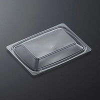 中央化学 CT 葵 16-12 蓋 00769617 1袋(50個)（直送品）