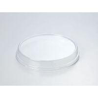天満紙器 F-RSF2 ロールフリー用 PET蓋 3840923 1袋(50個)（直送品）