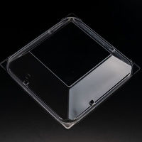 リスパック バイオ リファイン 16-OCH PBPW249 1ケース(900個(50個×18))（直送品）