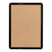 友屋 売場備品 メディアグリップ MG-25R B3ブラック 屋内 56986B3B 1袋(1個)（直送品）