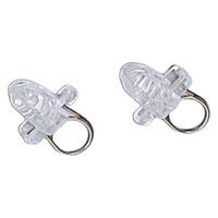 友屋 売場備品 ベンリー幕カン (20入) 40942SET 1ケース(20個)（直送品）