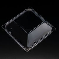 リスパック バイオ リファイン 13-OCH PBPW129 1ケース(1200個(50個×24))（直送品）