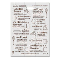 ヤマニパッケージ バイオマスレジ袋 BPパティスリーバッグ ルセット L 20-2072 1ケース(500個(100個×5))（直送品）
