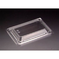 リスパック ハイクッカーH-APS 55 OC RHIF930 1袋(50個)（直送品）